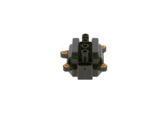 BOSCH 0986221046 — Bobină de inducție