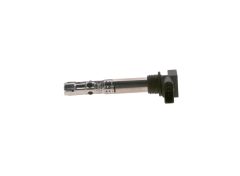BOSCH 0986221047 — Bobină de inducție