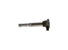 BOSCH 0986221050 — Катушка зажигания