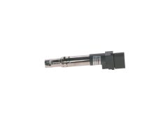 BOSCH 0986221051 — Bobină de inducție