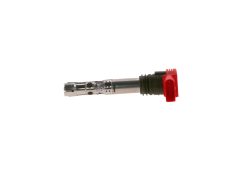 BOSCH 0986221053 — Катушка зажигания