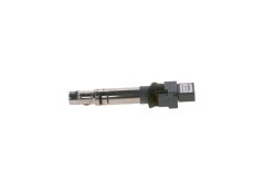 BOSCH 0986221056 — Катушка зажигания