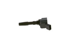 BOSCH 0986221057 — Bobină de inducție