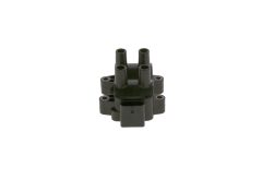 BOSCH 0986221060 — Bobină de inducție