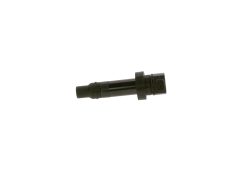 BOSCH 0986221063 — Bobină de inducție