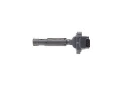 BOSCH 0986221066 — Bobină de inducție