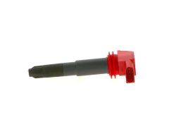 BOSCH 0986221069 — Bobină de inducție