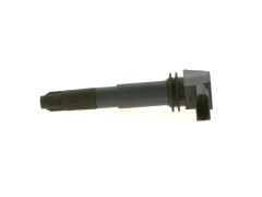 BOSCH 0986221070 — Bobină de inducție