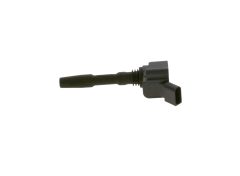 BOSCH 0986221072 — Bobină de inducție