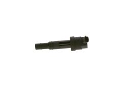 BOSCH 0986221076 — Bobină de inducție