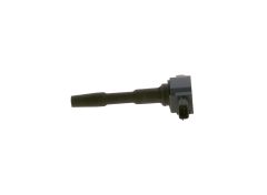 BOSCH 0986221079 — Bobină de inducție