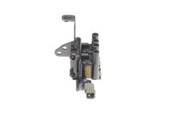 BOSCH 0986221080 — Bobină de inducție
