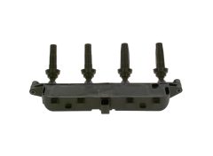 BOSCH 0986221084 — Bobină de inducție