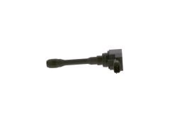 BOSCH 0986221090 — Катушка зажигания