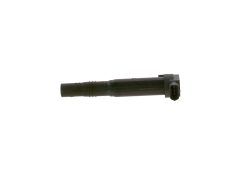BOSCH 0986221101 — Bobină de inducție
