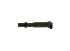 BOSCH 0986221102 — Bobină de inducție