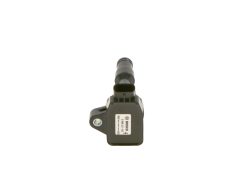 BOSCH 0986221103 — Bobină de inducție