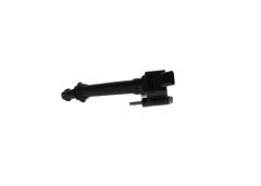BOSCH 0986221110 — Bobină de inducție