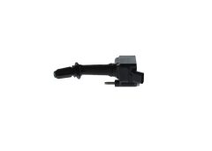 BOSCH 0986221111 — Bobină de inducție
