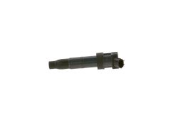 BOSCH 0986221114 — Bobină de inducție