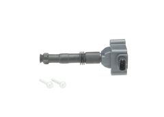 BOSCH 0986221116 — Bobină de inducție