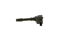 BOSCH 0986221118 — Bobină de inducție