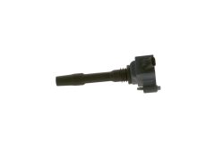BOSCH 0986221124 — Bobină de inducție