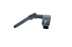 BOSCH 0986221130 — Bobină de inducție