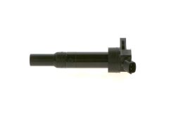 BOSCH 0986221133 — Bobină de inducție