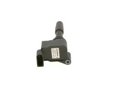 BOSCH 0986221137 — Bobină de inducție