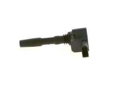 BOSCH 0986221138 — Bobină de inducție