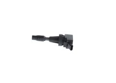 BOSCH 0986221140 — Bobină de inducție