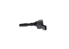 BOSCH 0986221141 — Bobină de inducție