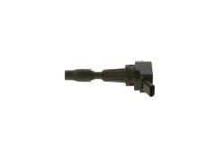 BOSCH 0986221145 — Bobină de inducție