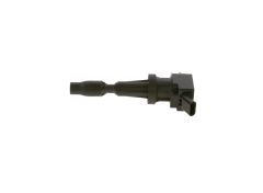 BOSCH 0986221146 — Bobină de inducție