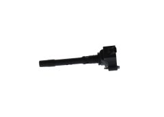 BOSCH 0986221148 — Bobină de inducție