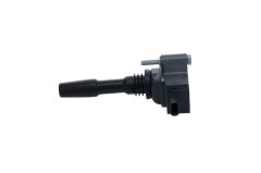 BOSCH 0986221149 — Катушка зажигания