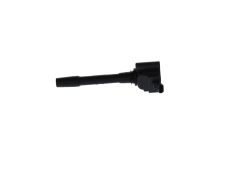 BOSCH 0986221151 — Bobină de inducție