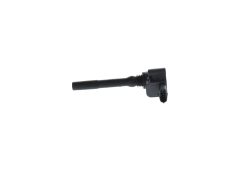 BOSCH 0986221153 — Bobină de inducție