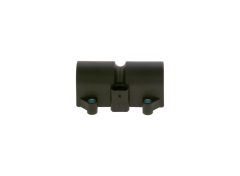 BOSCH 098622A002 — Катушка зажигания