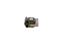 BOSCH 098622A004 — Катушка зажигания