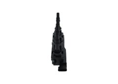 BOSCH 098622A013 — Bobină de inducție