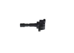 BOSCH 098622A014 — Катушка зажигания