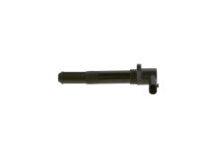 BOSCH 098622A204 — Bobină de inducție