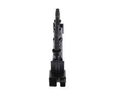 BOSCH 098622A206 — Bobină de inducție