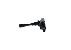 BOSCH 098622A207 — Bobină de inducție