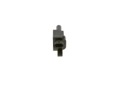 BOSCH 098622A210 — Bobină de inducție