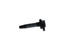 BOSCH 098622A217 — Bobină de inducție