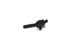 BOSCH 098622A219 — Катушка зажигания