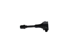 BOSCH 098622A221 — Bobină de inducție